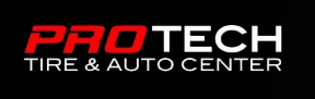 Pro Tech Tire and Auto Center: ProTech, Where every customer is family